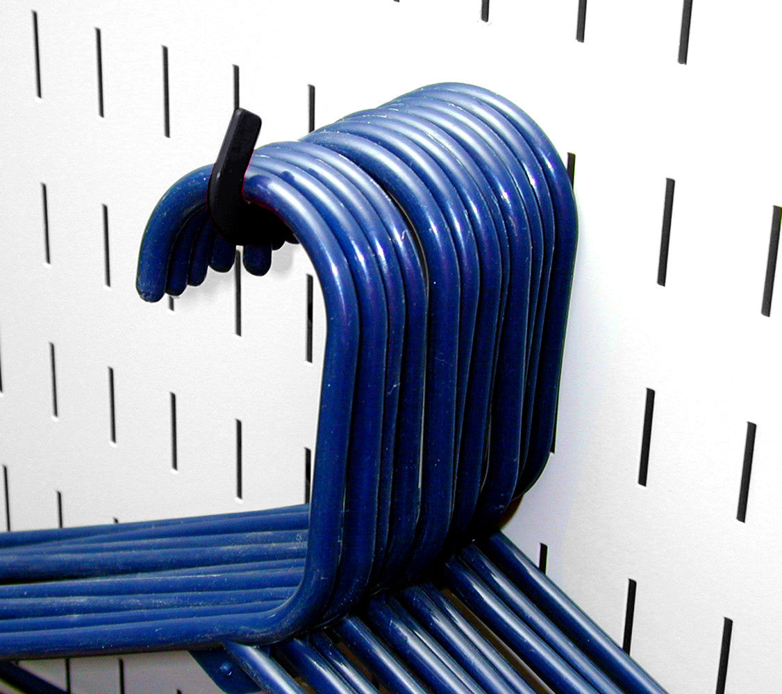 Cloths Hanger Wall Rack Hooks