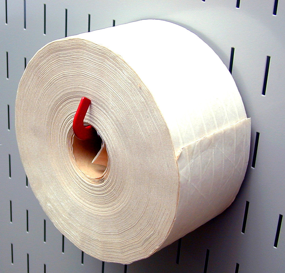 Peg Hook for Heavy Weight Pegboard