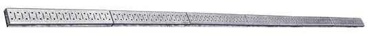 Pegboard Strip Peg Board Rail