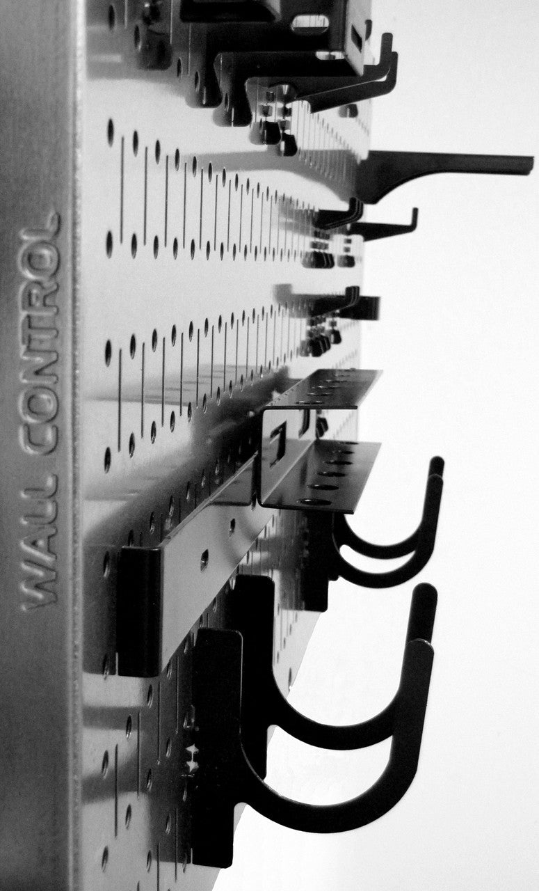 Gym Pegboard Brand Pegboard