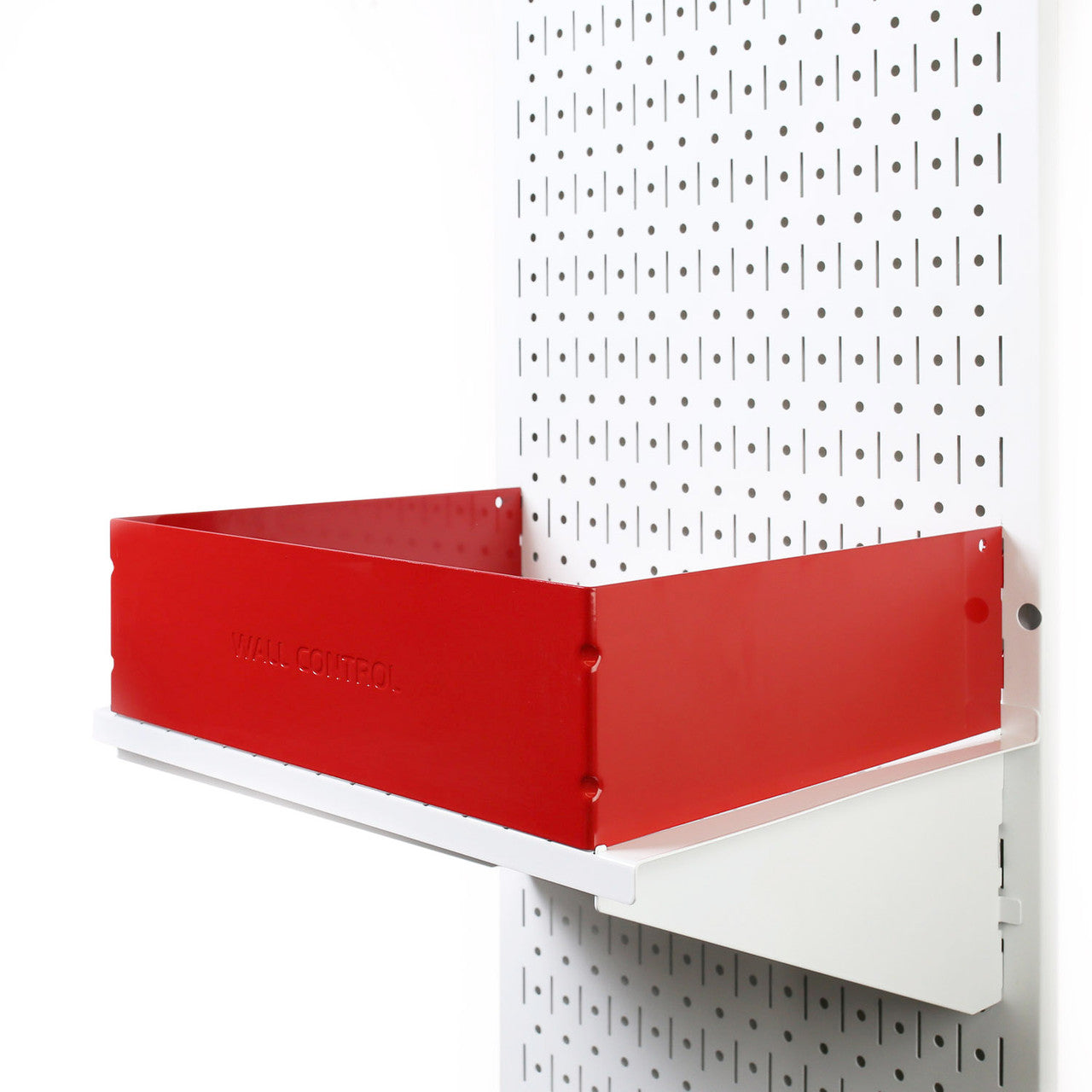 Shelf Bracket