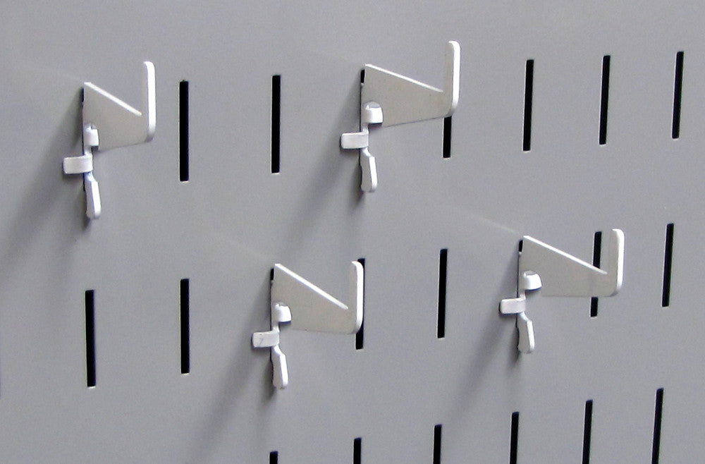 Gym Pegboard Pegs