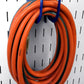 Peg Board Hooks for Extension Cords