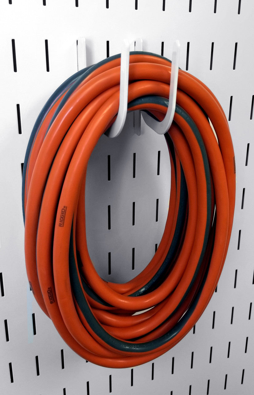 Best Peg Hook for Extension Cords