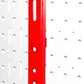 Universal Pegboard Bracket