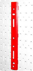 Universal Pegboard Bracket