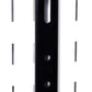 Universal Mount Bracket - For Gym Pegboard Tool Board - 10-UMB-010