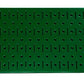 Green Peg Board Green Peg-Board