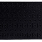 Black Pegboard Narrow Peg Boards