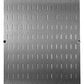 Shiny Pegboard Slotted Gym Pegboard Peg Boards Gym Pegboard