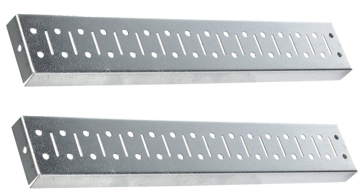 Pegboard Rails Metal Pegboard Strip | Peg board Rail | Steel Pegboard Strip – Gym Pegboard