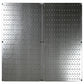 Best Value Metal Pegboard Pack