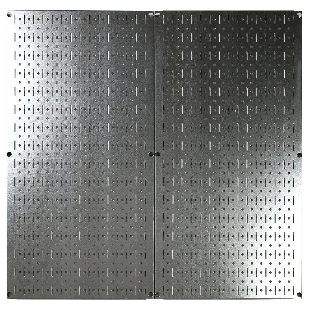 Best Value Metal Pegboard Pack