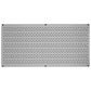 Gray Pegboard Grey Peg Board