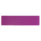 Purple Metal Pegboard for Narrow Spaces