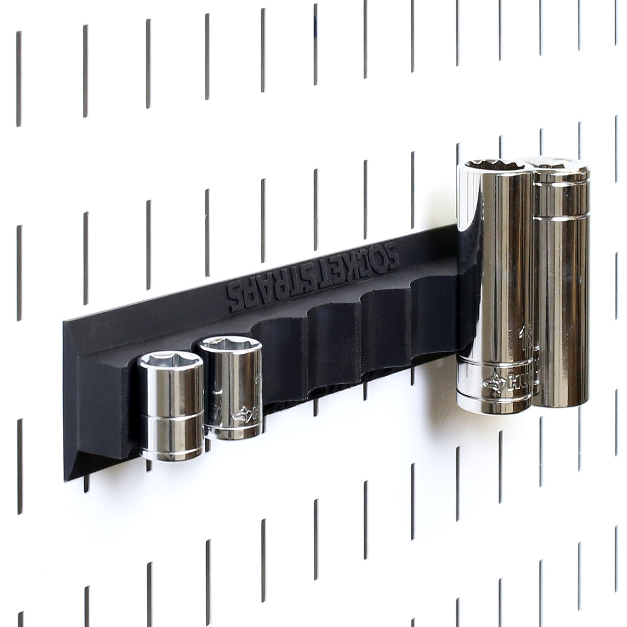 Magnetic Socket Holders